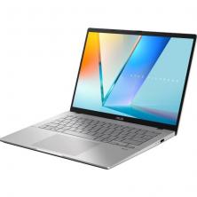 Portátil Asus VivoBook S14 S3407CA-LY123W Intel Core Ultra 7-255H/ 16GB/ 1TB SSD/ 14'/ Win11