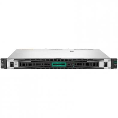 Servidor HPE ProLiant DL20 Gen11 Intel Xeon 6333P/ 32GB Ram