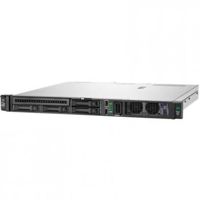 Servidor HPE ProLiant DL20 Gen11 Intel Xeon 6333P/ 32GB Ram