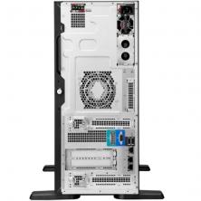 Servidor HPE ProLiant ML110 Gen11 Intel Xeon Gold 5416S/ 64GB Ram/ 2x 960GB SSD SATA