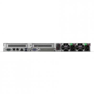 Servidor HPE Proliant DL320 Gen11 Intel Xeon Gold 6526Y/ 128GB Ram