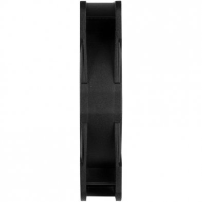 Ventilador Arctic P14 PWM PST A-RGB/ 14cm/ Negro