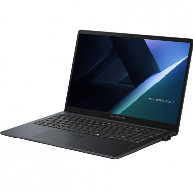 Portátil Asus ExpertBook B1 B1503CVA-S75535X Intel Core 5-120U/ 16GB/ 512GB SSD/ 15.6'/ Win11 Pro
