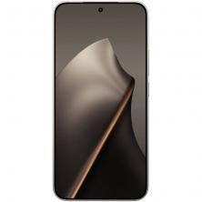 Smartphone Xiaomi 15T Pro 12GB/ 1TB/ 6.83'/ 5G/ Gris