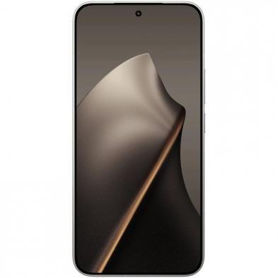 Smartphone Xiaomi 15T Pro 12GB/ 1TB/ 6.83'/ 5G/ Gris