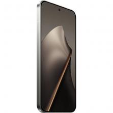 Smartphone Xiaomi 15T Pro 12GB/ 1TB/ 6.83'/ 5G/ Gris