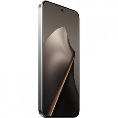Smartphone Xiaomi 15T Pro 12GB/ 1TB/ 6.83'/ 5G/ Gris