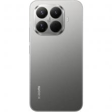 Smartphone Xiaomi 15T Pro 12GB/ 1TB/ 6.83'/ 5G/ Gris