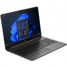 Portátil HP 250R G9 C38KCAT Intel Core 3-100U/ 8GB/ 512GB SSD/ 15.6'/ Win11