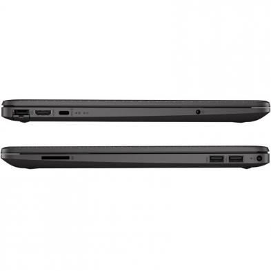 Portátil HP 250R G9 C38KCAT Intel Core 3-100U/ 8GB/ 512GB SSD/ 15.6'/ Win11