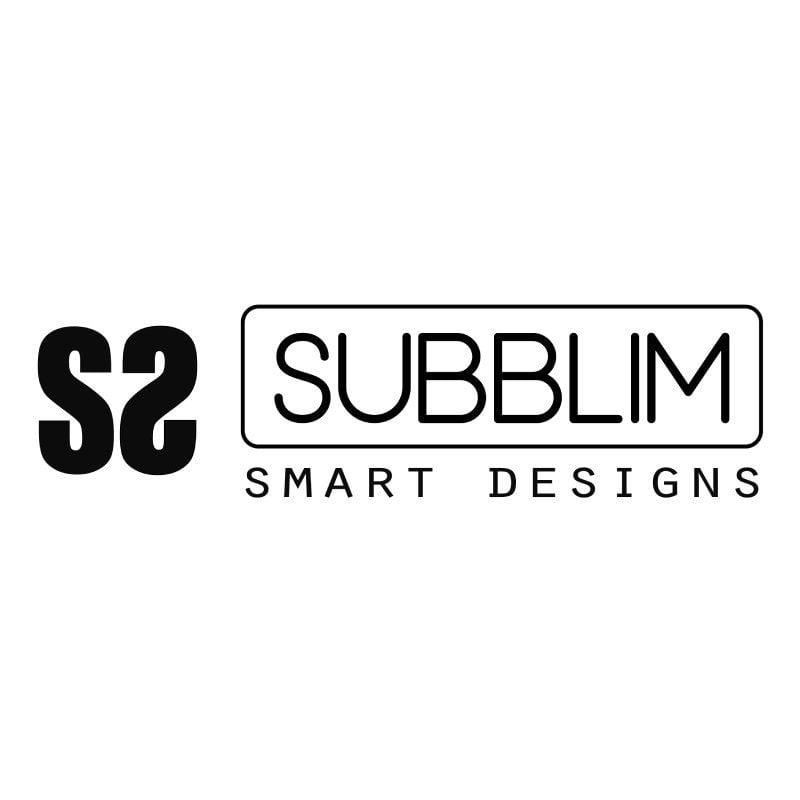 Funda con Teclado Subblim KeyTab Pro BT para Tablets Samsung Galaxy A11+/ Negra