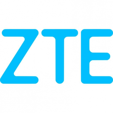 Smartphone ZTE Blade A36 4GB/ 64GB/ 6.75'/ Verde