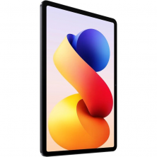 Tablet Xiaomi Redmi Pad 2 Pro 12.1'/ 6GB/ 128GB/ Octacore/ 5G/ Gris Grafito