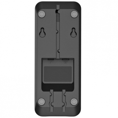Teléfono Gigaset Desk 200/ Negro