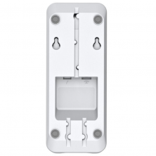 Teléfono Gigaset Desk 200/ Blanco