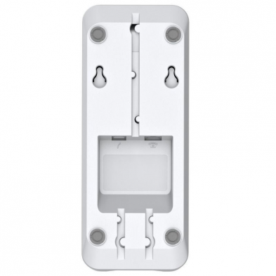 Teléfono Gigaset Desk 200/ Blanco