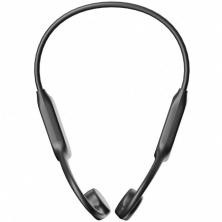 Reproductor MP3 Sunstech TritónII/ 32GB/ Resistente al agua/ Negro
