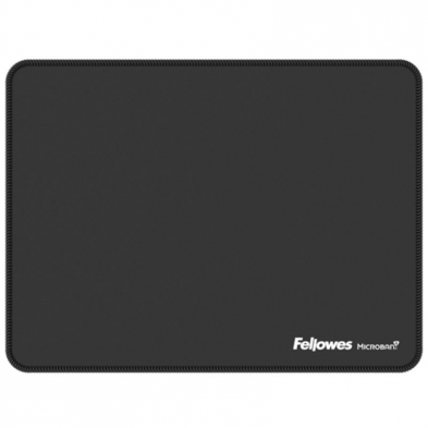 Alfombrilla Fellowes Breyta XL/ 2.5 x 280 x 210mm