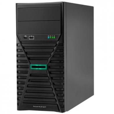 Servidor HPE ProLiant ML30 Gen11 Intel Xeon 6325P/ 32GB Ram