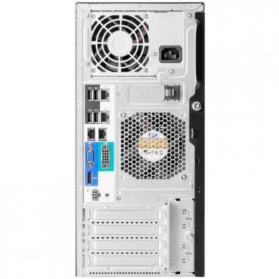 Servidor HPE ProLiant ML30 Gen11 Intel Xeon 6325P/ 32GB Ram