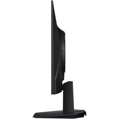 Monitor Gaming Samsung Odyssey G5 G50SF S27FG500SU 27'/ QHD/ 0.03ms/ 180Hz/ OLED/ Negro