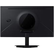 Monitor Gaming Samsung Odyssey G5 G50SF S27FG500SU 27'/ QHD/ 0.03ms/ 180Hz/ OLED/ Negro