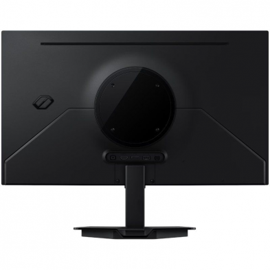 Monitor Gaming Samsung Odyssey G5 G50SF S27FG500SU 27'/ QHD/ 0.03ms/ 180Hz/ OLED/ Negro