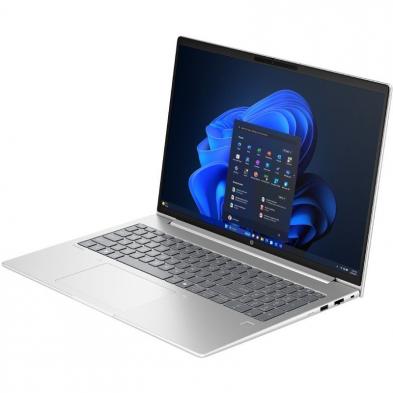 Portátil HP ProBook 4 G1a CQ0D5ET Ryzen 7 250/ 32GB/ 1TB SSD/ 16'/ Win11 Pro