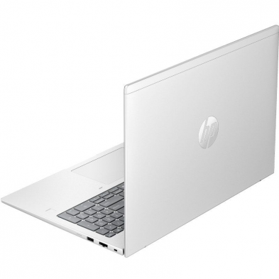 Portátil HP ProBook 4 G1a CQ0D5ET Ryzen 7 250/ 32GB/ 1TB SSD/ 16'/ Win11 Pro