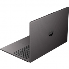 Portátil HP 255R G10 C38KGAT Ryzen 3 7335U/ 8GB/ 512GB SSD/ 15.6'/ Win11