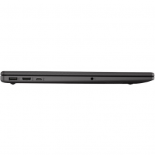 Portátil HP 255R G10 C38KGAT Ryzen 3 7335U/ 8GB/ 512GB SSD/ 15.6'/ Win11