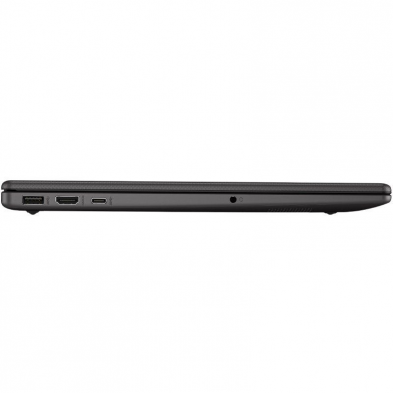 Portátil HP 255R G10 C38KGAT Ryzen 3 7335U/ 8GB/ 512GB SSD/ 15.6'/ Win11