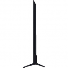 Televisor LG UHD Ultimate AI UA74 75UA74006LB 75'/ Ultra HD 4K/ Smart TV/ WiFi