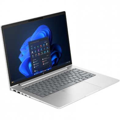Portátil HP ProBook 4 G1i CQ0D4ET Intel Core Ultra 5-225U/ 32GB/ 1TB SSD/ 14'/ Win11 Pro