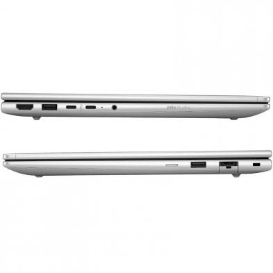 Portátil HP ProBook 4 G1i CQ0D4ET Intel Core Ultra 5-225U/ 32GB/ 1TB SSD/ 14'/ Win11 Pro
