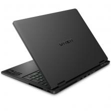 Portátil Gaming HP Omen 16-AN0011NS Intel Core Ultra 7-255H/ 32GB/ 1TB SSD/ GeForce RTX 5060/ 16'/ Sin Sistema Operativo