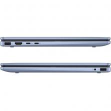 Portátil Convertible HP OmniBook 5 Flip 14-FP0044NS Intel Core 5-120U/ 16GB/ 1TB SSD/ 14' Táctil/ Win11