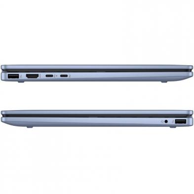 Portátil Convertible HP OmniBook 5 Flip 14-FP0044NS Intel Core 5-120U/ 16GB/ 1TB SSD/ 14' Táctil/ Win11