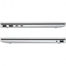 Portátil Convertible HP OmniBook 5 Flip 14-FP0045NS Intel Core 7-150U/ 16GB/ 1TB SSD/ 14' Táctil/ Win11