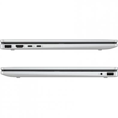 Portátil Convertible HP OmniBook 5 Flip 14-FP0045NS Intel Core 7-150U/ 16GB/ 1TB SSD/ 14' Táctil/ Win11