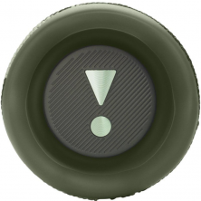 Altavoz con Bluetooth JBL FLIP 6/ 30W/ 1.0/ Squad