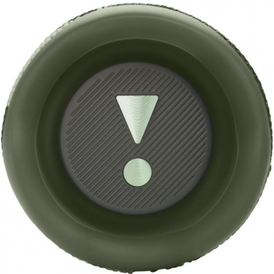 Altavoz con Bluetooth JBL FLIP 6/ 30W/ 1.0/ Squad
