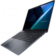 Portátil Asus ExpertBook B3 B3405CCA-LY0790 Intel Core Ultra 7-255H/ 16GB/ 512GB SSD/ 14'/ Sin Sistema Operativo