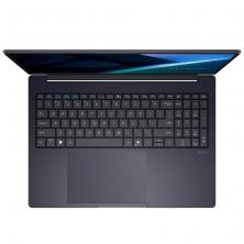 Portátil Asus ExpertBook B3 B3405CCA-LY0790 Intel Core Ultra 7-255H/ 16GB/ 512GB SSD/ 14'/ Sin Sistema Operativo