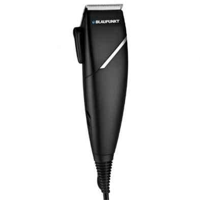 Cortapelos Blaupunkt BP5012 con Cable/ 6 Accesorios