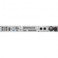 Servidor HPE ProLiant DL20 Gen11 Intel Xeon 6333P/ 32GB Ram/ 2x 480GB SSD
