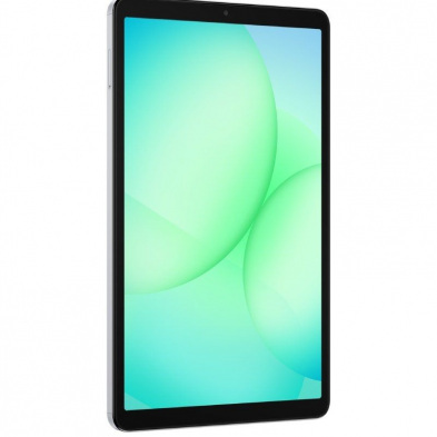 Tablet Samsung Galaxy Tab A11 8.7'/ 8GB/ 128GB/ Octacore/ Plata