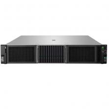 Servidor HPE Proliant DL380 Gen11 Intel Xeon Silver 4514Y/ 128GB Ram