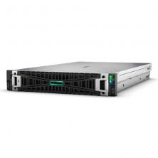 Servidor HPE Proliant DL380 Gen11 Intel Xeon Gold 5515+/ 64GB Ram/ 2x 480GB SSD