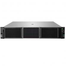 Servidor HPE Proliant DL380 Gen11 Intel Xeon Gold 5515+/ 64GB Ram/ 2x 480GB SSD